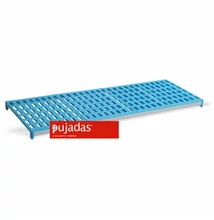 T8 polc elem 875x555 mm |Pujadas| P7567 T8 polc elem 875x555 mm |Pujadas| P7567