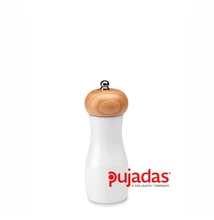 Pujadas fa borsőrlő P967.007