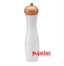 Pujadas fa borsőrlő P967.009