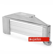 P975.901 Paradicsom szeletelőhöz pótkés