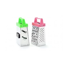 BA10109 Mini reszelő