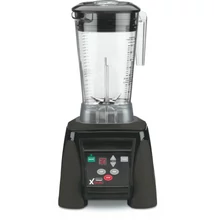 MX1100XTXSEE Turmixgép 2 literes tartály, zajcsökkentő búrával 'Xtreme'