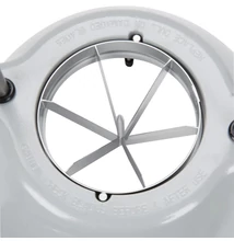 706 Pót penge 6 cikk, Wedgemaster II