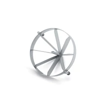 708 Pót penge 8 cikk, Wedgemaster II