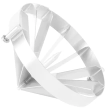 712 Pót penge 12 cikk, Wedgemaster II