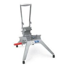 511 Pót penge hagyma szeletelőhöz 6,4mm