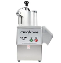 RobotCoupe CL50Utlra 24465