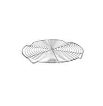 Tortahűtő rács 32 cm | vasert-gastro.hu