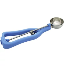 Fagylalt kanál 3,3 dkg, Schneider | vasert-gastro.hu