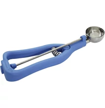 Fagylalt kanál 2 dkg, Schneider | vasert-gastro.hu