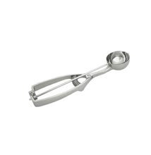 Fagylalt kanál 5 dkg, Schneider | vasert-gastro.hu