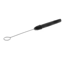 Mártóvilla kerek fejjel, 16 mm, Schneider | vasert-gastro.hu Mártóvilla kerek fejjel, 16 mm, Schneider | vasert-gastro.hu