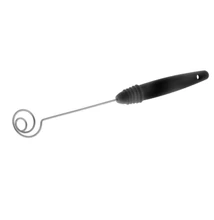 Mártóvilla spirál fejjel, Schneider | vasert-gastro.hu Mártóvilla spirál fejjel, Schneider | vasert-gastro.hu