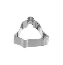 Mézeskalács forma maxi méretben csengő | vasert-gastro.hu