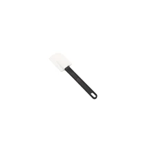 Schneider szilikon lapát 45 cm | vasert-gastro.hu