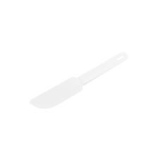 Műanyag kés tapadásmentes formákhoz | vasert-gastro.hu