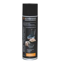 Formaleválasztó spray 500 ml Schneider | vasert-gastro.hu