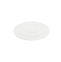 Műanyag kelesztőtál 6 literes Schneider | vasert-gastro.hu