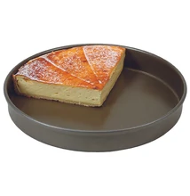 Sajttorta forma 28 cm, Walter | vasert-gastro.hu