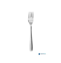 00115 Evővilla ´Hotel Luxe´ | vasert-gastro.hu