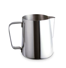 01615 Tejkiöntő 1,5 l ´LUXE´