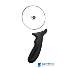 Supreminox | Pizzavágó 10 cm 2216 | vasert-gastro.hu