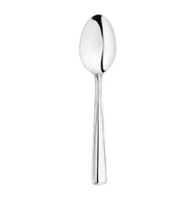 Italy mokkáskanál | vasert-gastro.hu