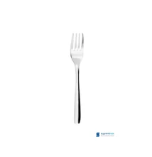 Rozsdamentes desszertvilla Linea 660 családból | 0663 | vasert-gastro.hu