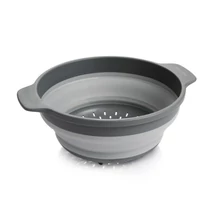 GrandCHEF szűrő ø 24 cm, összecsukható. | vasert-gastro.hu