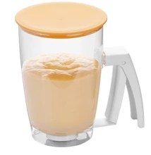 DELÍCIA folyékonytészta adagoló. Tescoma | TE630342 | vasert-gastro.hu