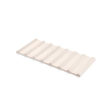 FlexiSPACE tartó italos palackokra és dobozokra | vasert-gastro.hu