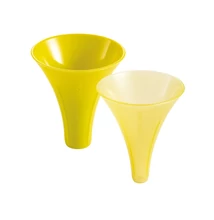 PRESTO szilikon tölcsér és adagoló 2db | vasert-gastro.hu