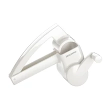 Kézi sajtreszelő Tescoma | TE643880 | vasert-gastro.hu