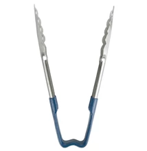 4780630 Csipesz egy darabból Kool Touch® bevonattal kék 15cm