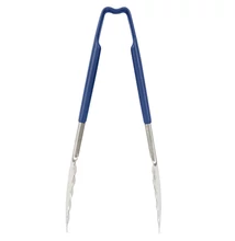 4780930 Csipesz egy darabból Kool Touch® bevonattal kék 24cm