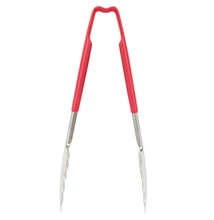 4780940 Csipesz egy darabból Kool Touch® bevonattal piros 24cm