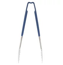 4781230 Csipesz egy darabból Kool Touch® bevonattal kék 30cm