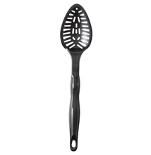 5284320 Nylon spicckanál perforált fekete