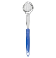 6422230 Ovális perforált adagolókanál egy részből 60ml