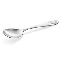 A WAS Amelie gyermek kanál | WAS520001 | vasert-gastro.hu