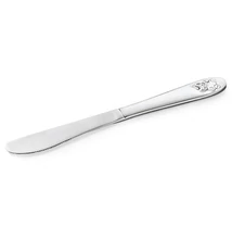 A WAS Amelie gyermek kés | WAS520002 | vasert-gastro.hu