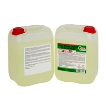 Civis klóros fertőtlenítő és tisztítószer 5l