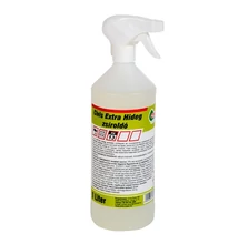 Civis extra hideg zsíroldó 1 l kiszerelésben