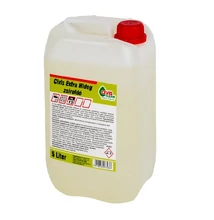 Civis extra hideg zsíroldó 1 l kiszerelésben