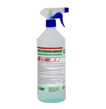 CFF Civis felületfertőtlenítő 1 l