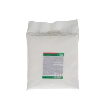 Civis fertőtlenítő kézi mosogatópor 4 kg