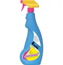 Kliniko-speed felületfertőtlenítő folyadék 750 ml