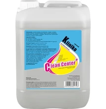 Kliniko-speed felületfertőtlenítő folyadék 5l