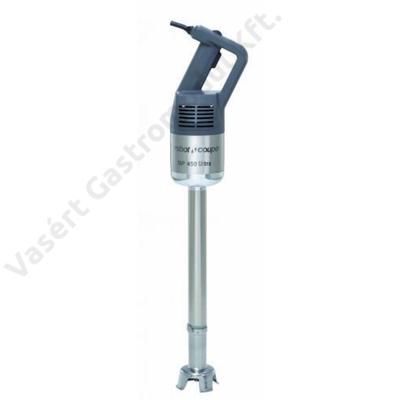 Robot Coupe MP 450 V.V.Ultra