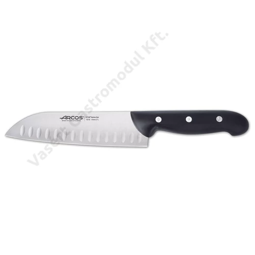 151600 Santoku kés 170 mm Maitre